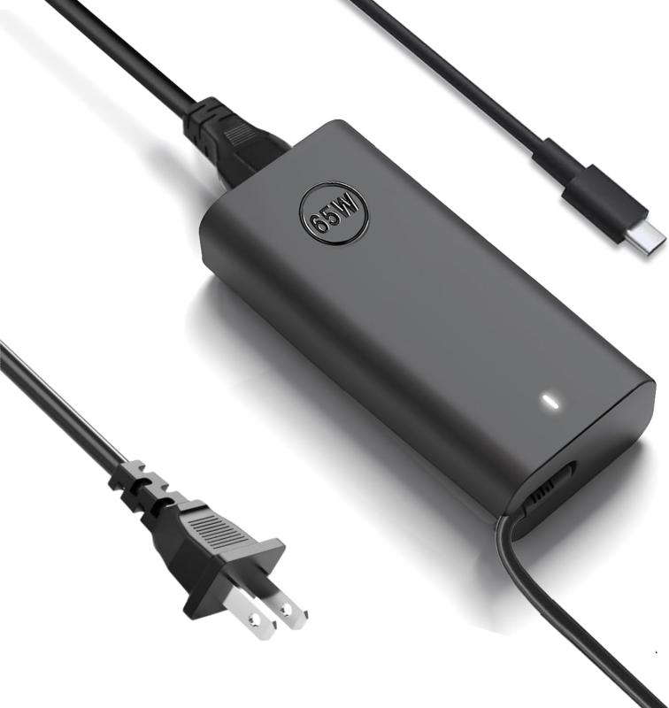 楽天市場】純正 Dell USB-C(USB Type-C)ノートPC用モバイルバッテリー