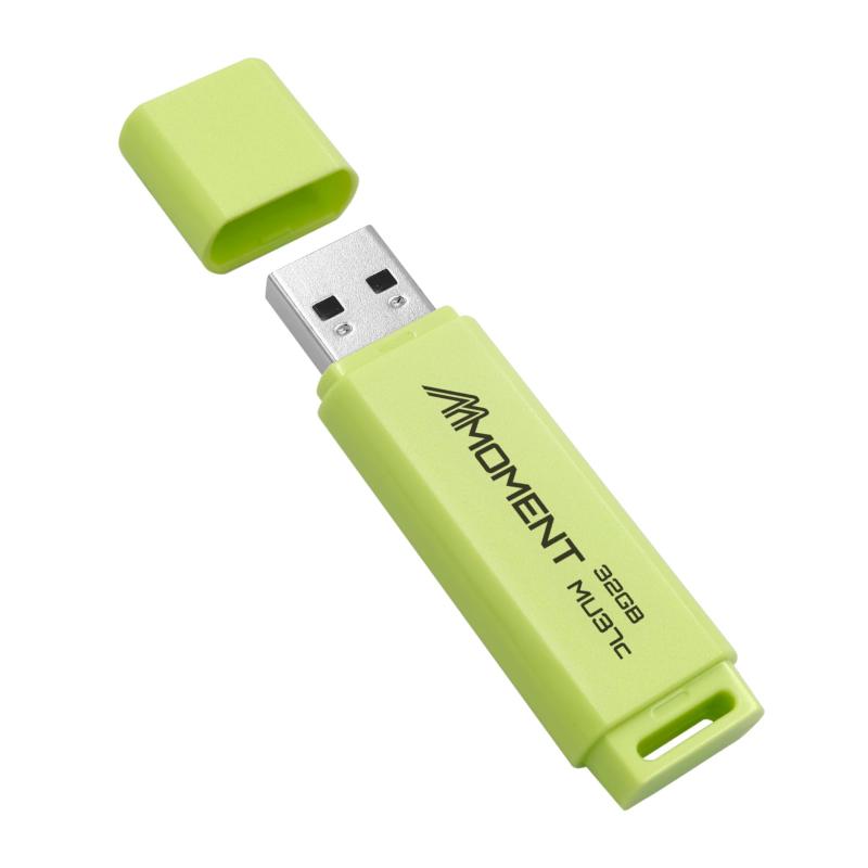 MMOMENT USB記憶装置 MU37 / MU37c / MU39 / MU34 / MU50