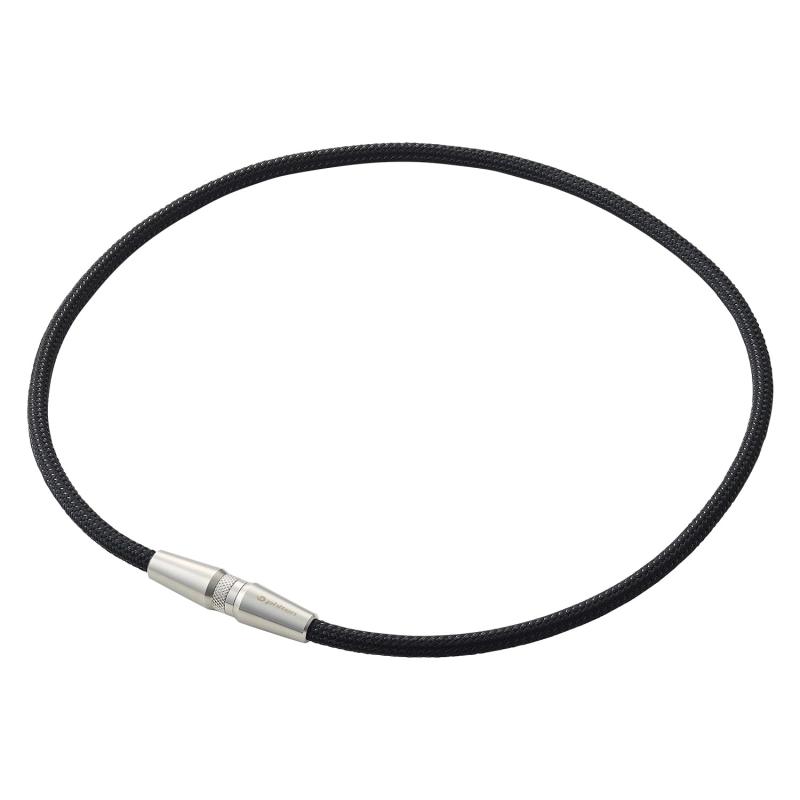 楽天市場】【在庫品】ファイテン RAKUWAネックX50 ネックレス