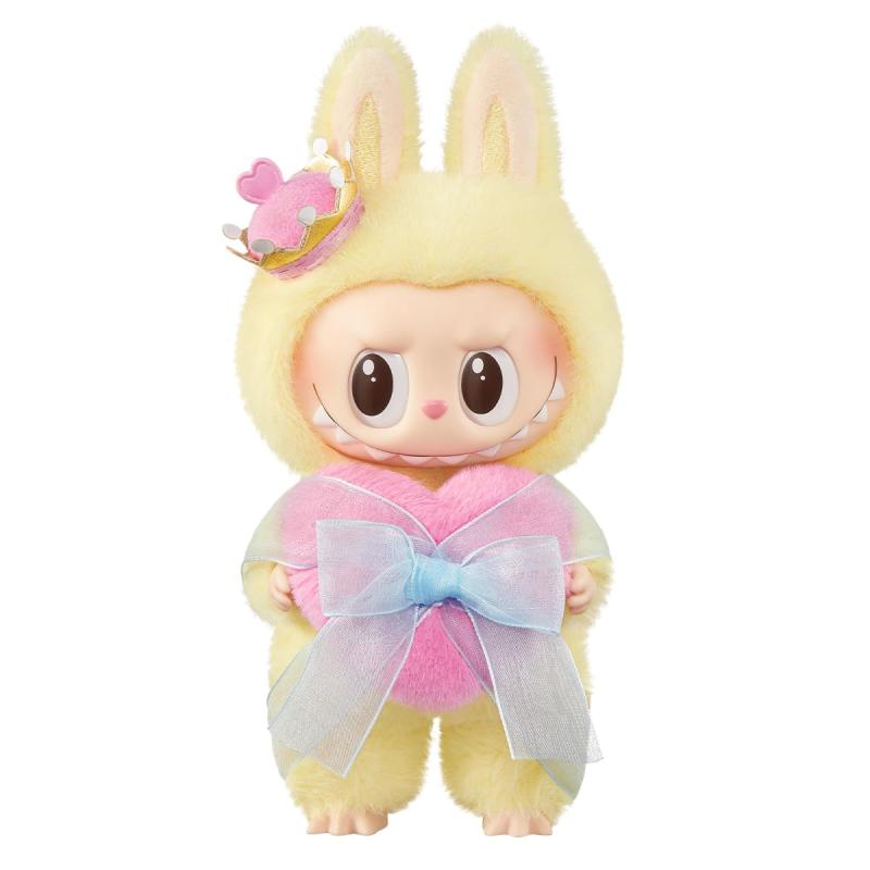 楽天市場】THE MONSTERS Let's Checkmate ぬいぐるみペンダント