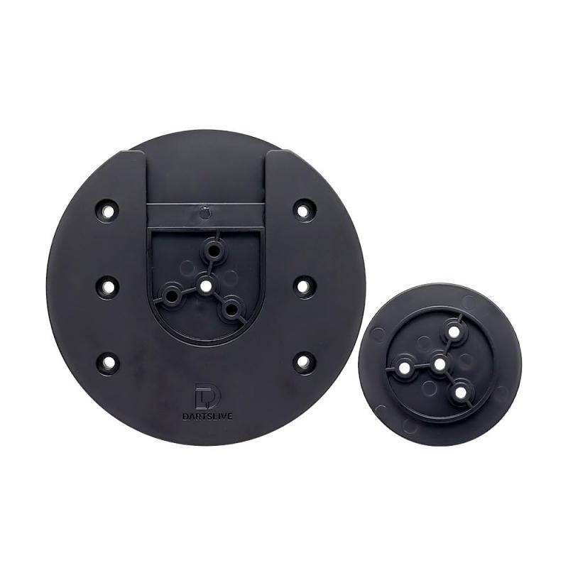 楽天市場】【メール便OK】ダーツボード関係商品【ダーツライブ