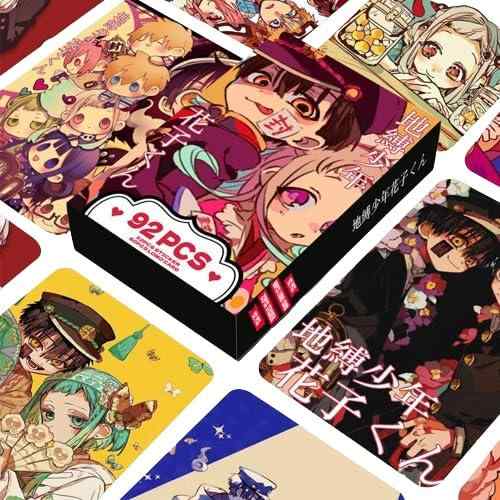 楽天コレクション 地縛少年花子くん 缶バッジ 葵 新品未開封品 Amazon.co.jp: 地縛少年 花子くん 楽天コレクション 缶バッジ D