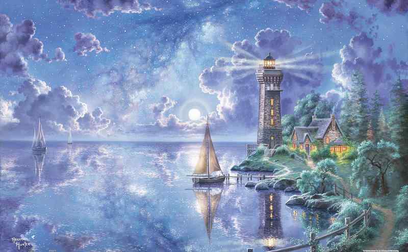 スターライト シンガポール 1000ピースジグソーパズル(完成済)+枠付 Amazon.co.jp: 1000ピース ジグソーパズル スターライト