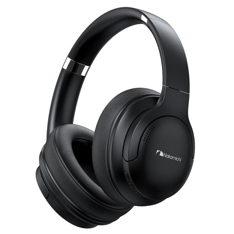 楽天市場】nwm(ヌーム) ワイヤレス ヘッドホン オープンイヤー型 nwm