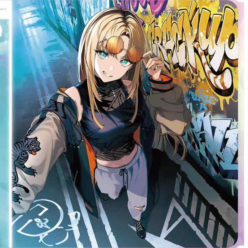 楽天市場】ホロライブ オフィシャルカードゲーム スタートデッキ 緑 風