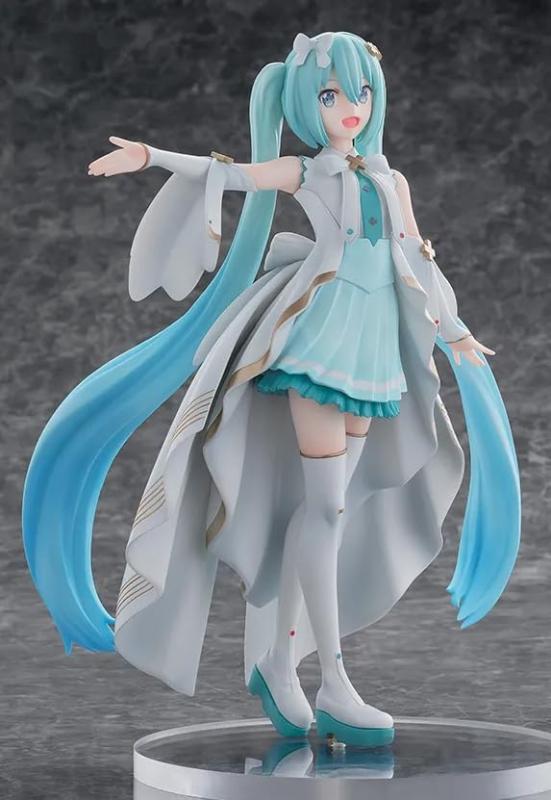 楽天市場】プロジェクトセカイ カラフルステージ！ feat. 初音ミク