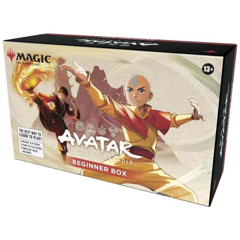 マジック：ザ・ギャザリング アバター 18,015円