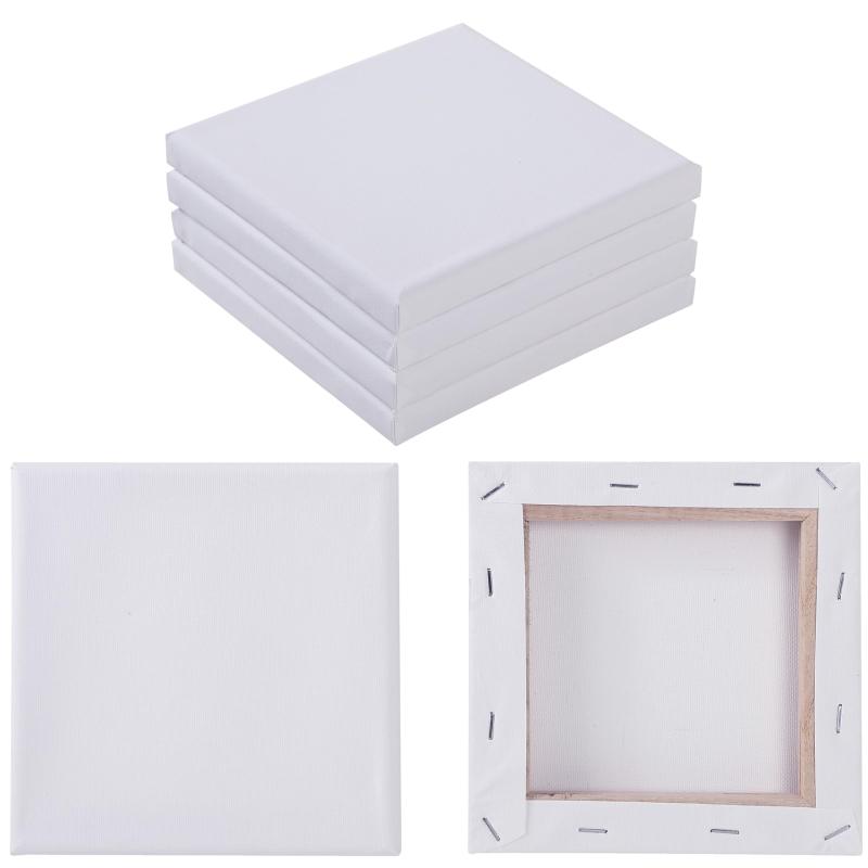 油彩　キャンバス約1.6✖️1メートル 33456586_3.jpg