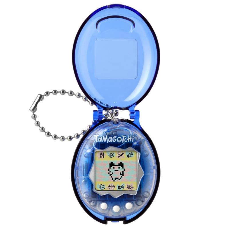 【2024年4月発売】Original Tamagotchi 7,895円