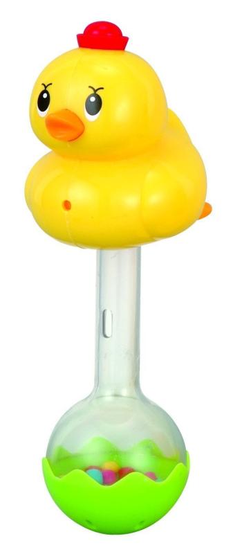 アヒル隊長出品 楽天市場】パイロットコーポレーション アヒル隊長 : emuland