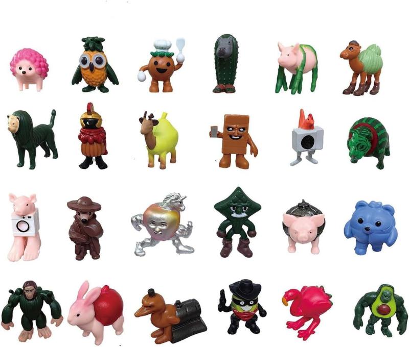 楽天市場】IS [インフィニット・ストラトス] ぬいぐるみ シャルロット