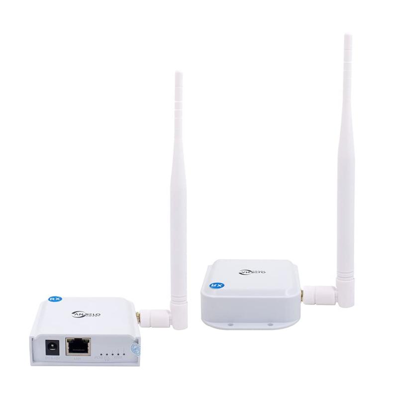 WIFI 中継ぎ器 無線電話ローカルエリアネットワーク 中継ぎ機 無線LAN交通信号ブースター 超弾丸道路メール交換 交通信号増幅器 室外 長距離 壁をすり抜けられる 交通信号強化因子 取りひろげる 釣りあいしたメール交換 中継ぎ機 WIFI 増幅器 工事不必要 無線電話ローカルエリアネットワーク ルータ 日本語言いあらわす