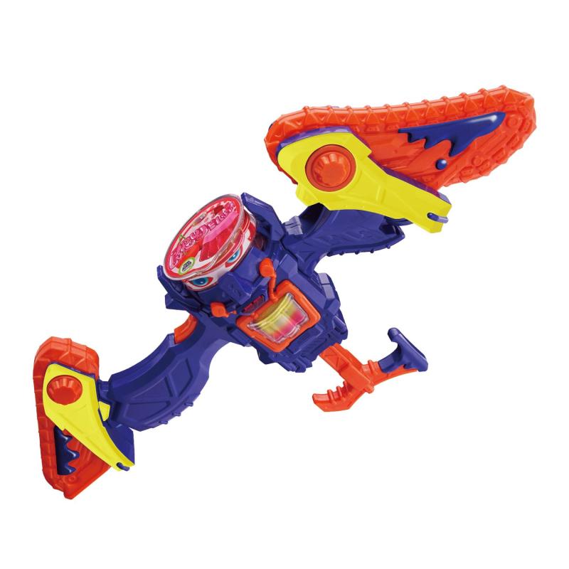 楽天市場】【2025年6月発売予約商品！】仮面ライダー変身