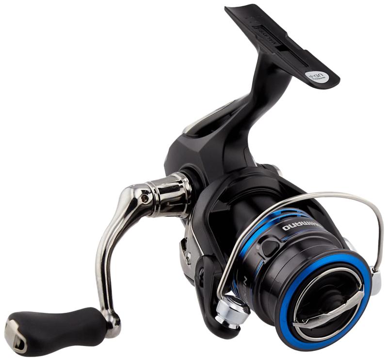 シマノ(SHIMANO) スピニングリール 21 ネクサーブ 各種 スポーツ・アウトドア-その他