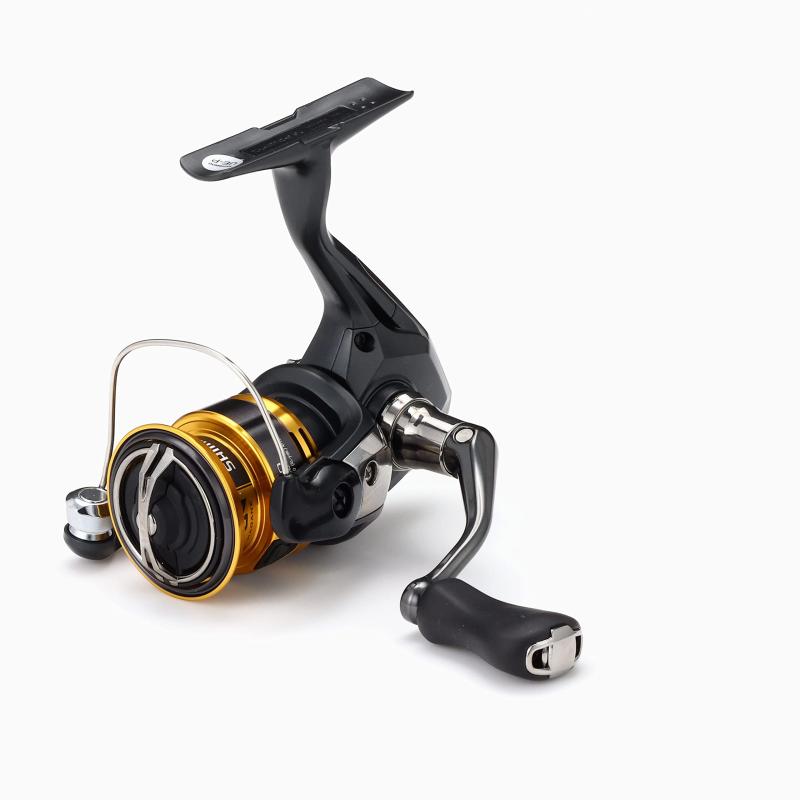 シマノ(SHIMANO) スピニングリール 22 サハラ 各種