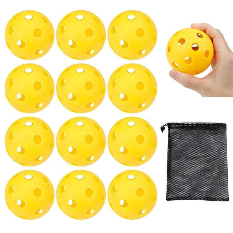 楽天市場】バッティングセンター用ボール バッティングマシン専用軟式