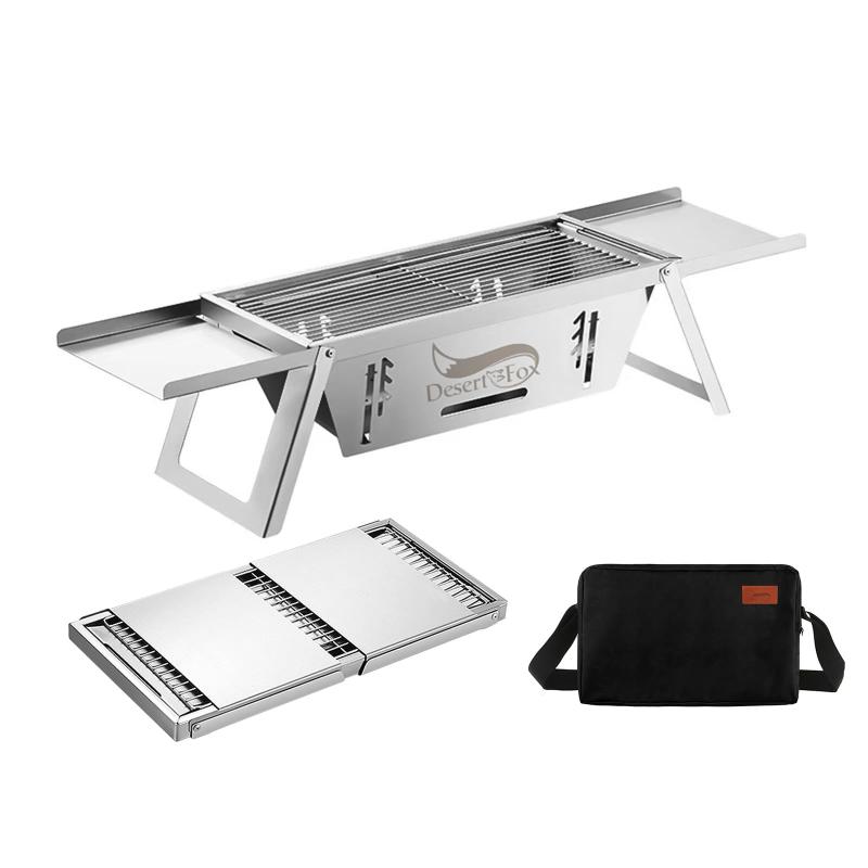 バーベキュー・調理用品 Fox Fork Buy ZWILLING BBQ+ Carving fork | ZWILLING.COM