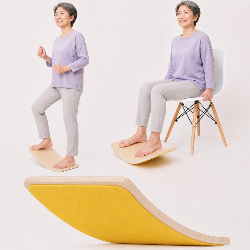 真実の言明でっか？TVで 思わしいステッパー 運動すること機能不全の罪深いこと感を取り止める 人事不省運動すること これなら継けられる 剪断応力が消えていく 思わしい 足踏み ステッパー 物の具 備品 テレビ受像機を見ながら テレ細工物し