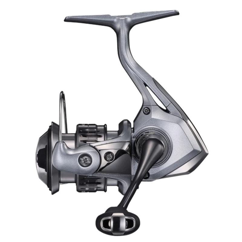 シマノ(SHIMANO) スピニングリール 21 ナスキー 各種
