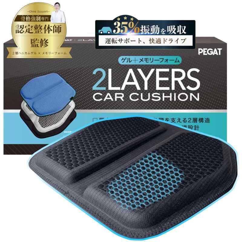 楽天市場】KARAKORAM カラコラム FULL EVA FOOTBEDS FOR ALPINE フル