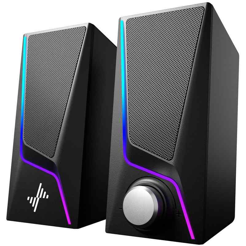 PC スピーカーパソコン SK400