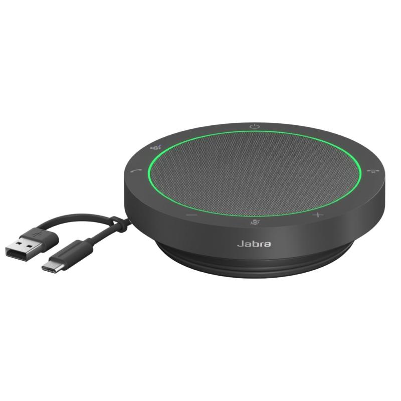 Jabra(ジャブラ) 「Speak2 シリーズ」