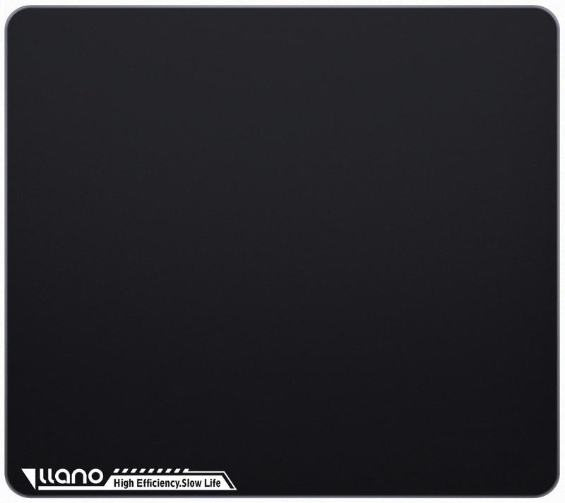 llano グラウスマウスパッド ゲーミングマウスパッド