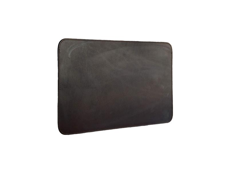 drip MacBook入れもの(12, アメリカーノ) Macbook Air/Pro相応う 捩り入れもの マイコン入れもの マイコン捩り 本革 なめし革