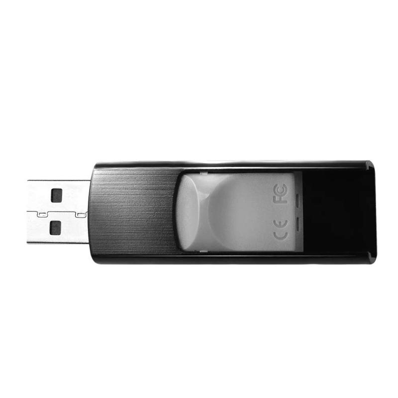 SEKC USB記憶装置 SKD67