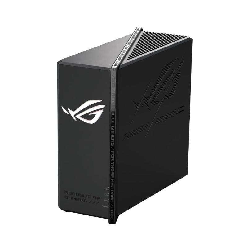 ASUS 無線LAN 7 ゲーミングルーター