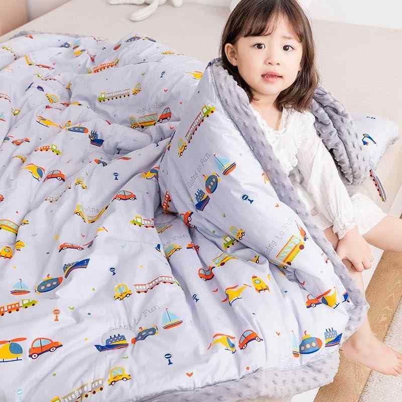 songlibin 掛け布団 単品 極暖 布団 保温 5Dミンキードット シンサレート 掛け布団冬 かけ布団 洗える ふとん おしゃれ 掛けふとん あったか 毛布布団 ボリューム感がたっぷり 寝具 厚手 暖かく