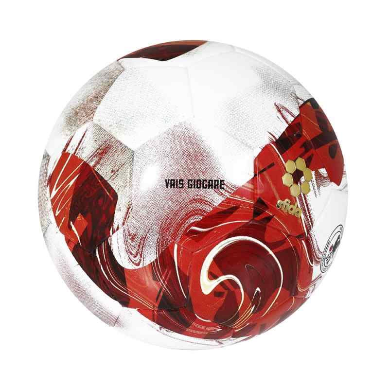 【JFA検定球 サッカーボール4号球】 VAIS GIOCARE JR SB-23VG03