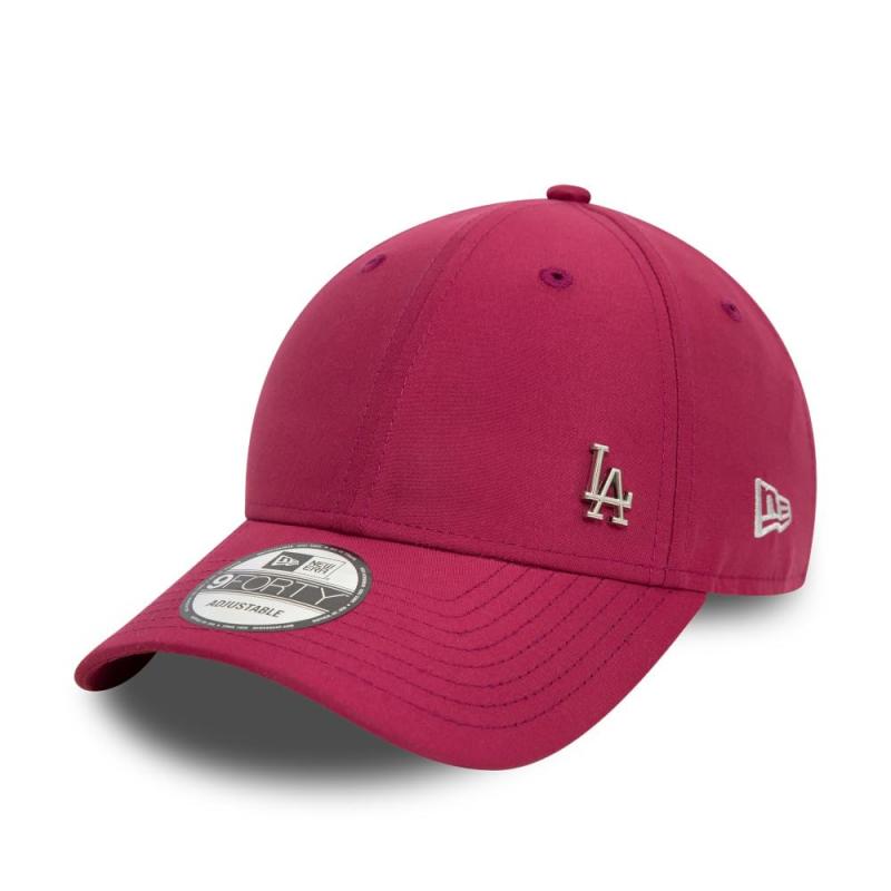 New Era 野球旗がしら