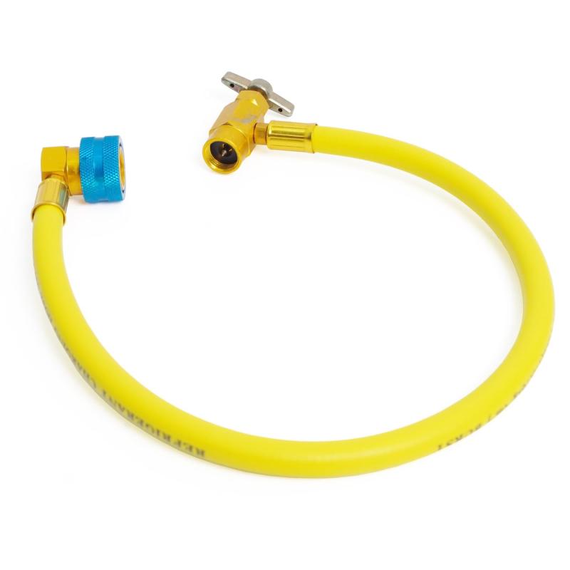 Dr.Leak カーエアコン A/C 漏れ止め剤