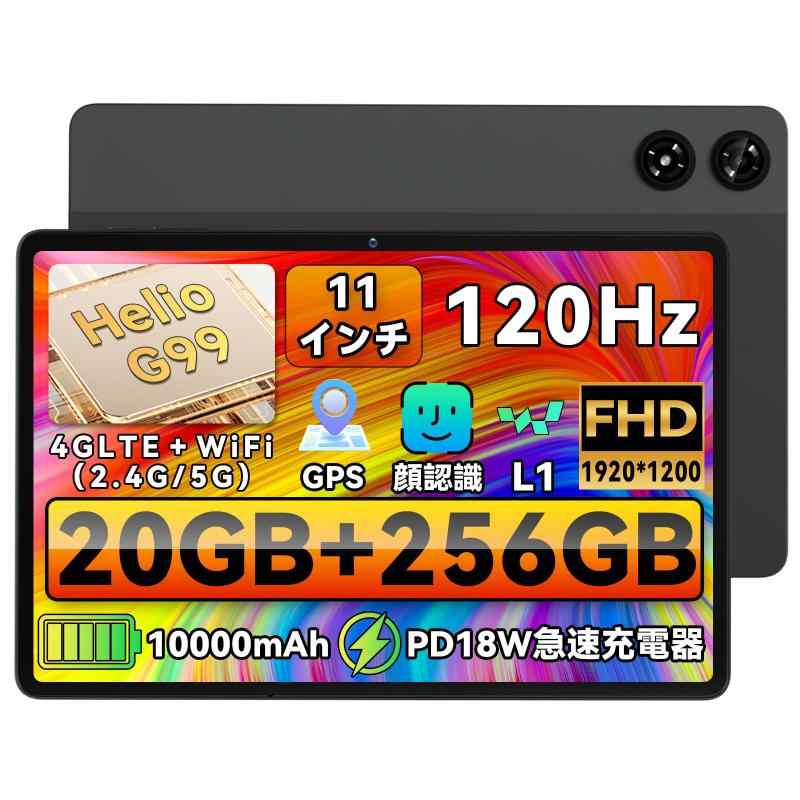 LZF ZPad 経口避妊薬