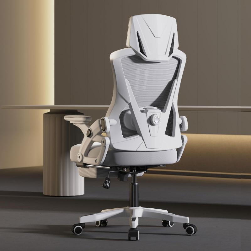 楽天市場】[Supzmg]オフィスチェア椅子テレワーク疲れないデスクチェア