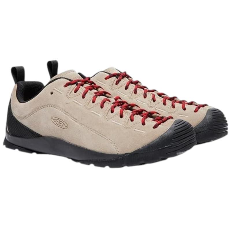 KEEN メンズ JASPER ジャスパースニーカー