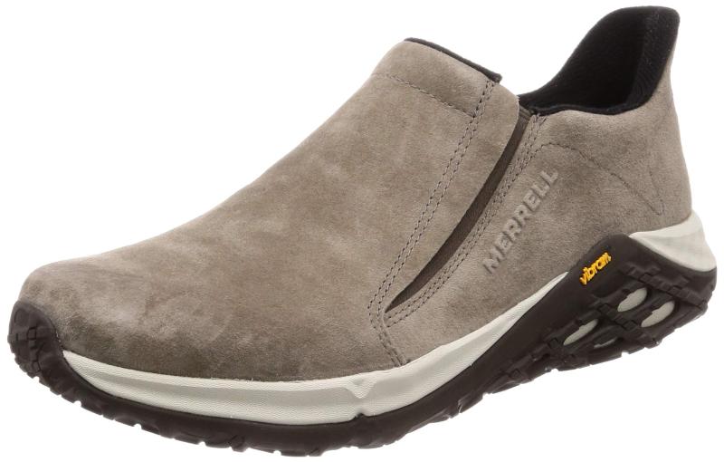 MERRELL(メレル) メンズ JUNGLE MOC 2.0 AC+ウォーキングシューズ