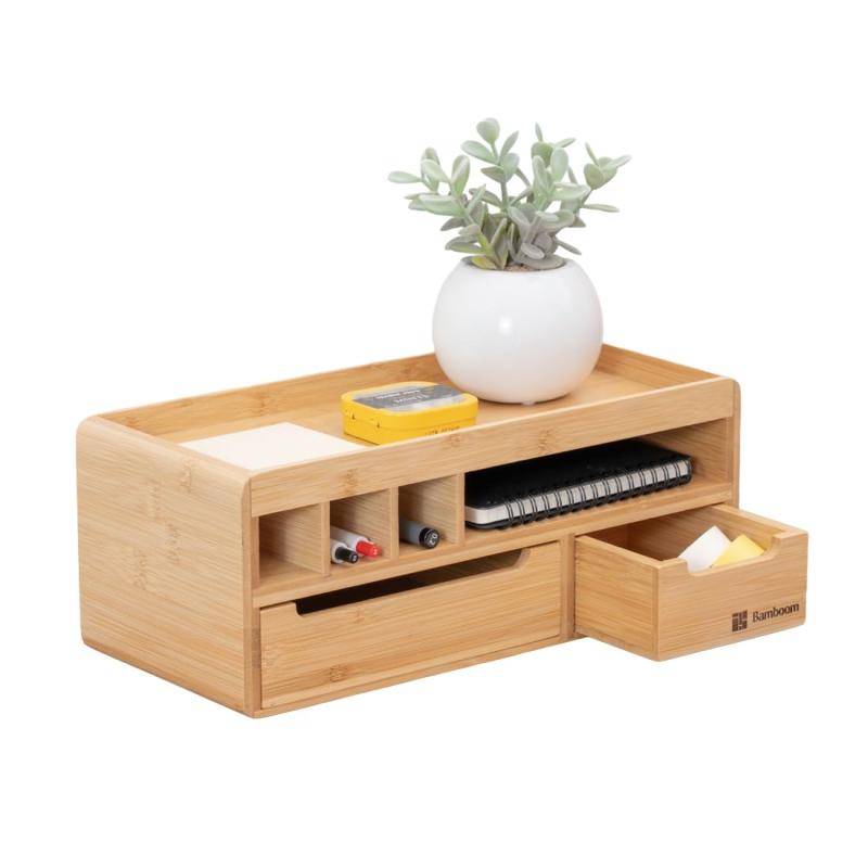 ACME Furniture 3段 デスクトレイ 【公式ショッピングサイト】