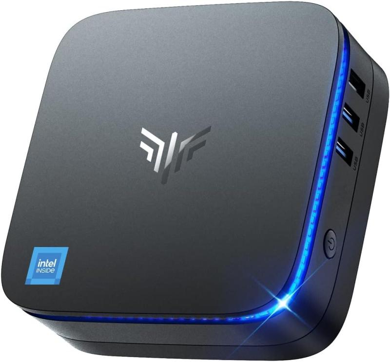 ミニpc ryzen mini pc ryzen