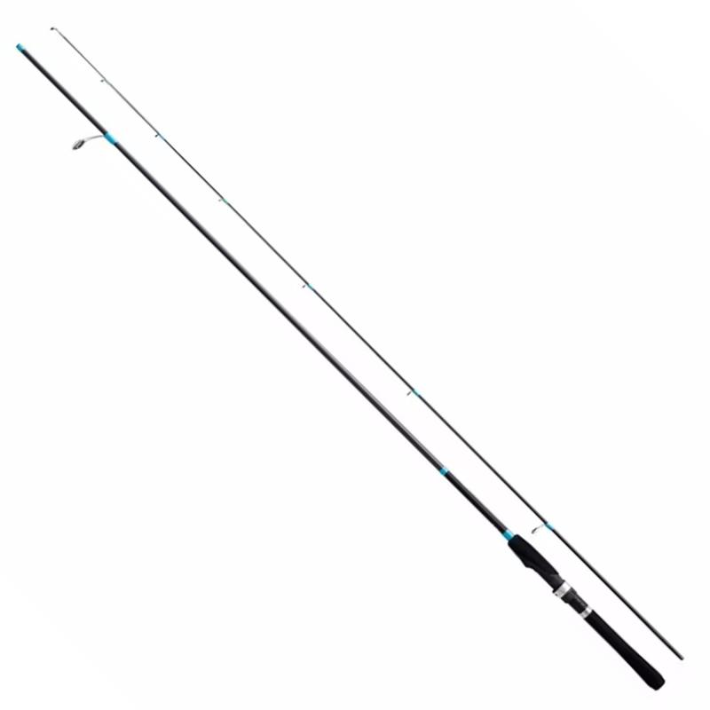 シマノ(SHIMANO) ロッド 23 ルアーマチック ソルト (ソルトルアー推奨モデル) 各種 6,484円