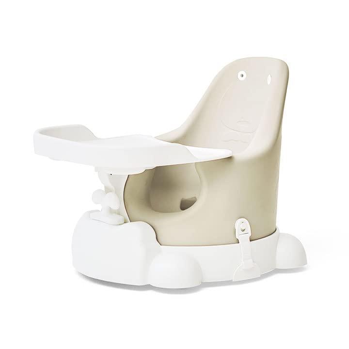 Jellymom ムーナチェア 基本理念仕掛ける Muna Chair