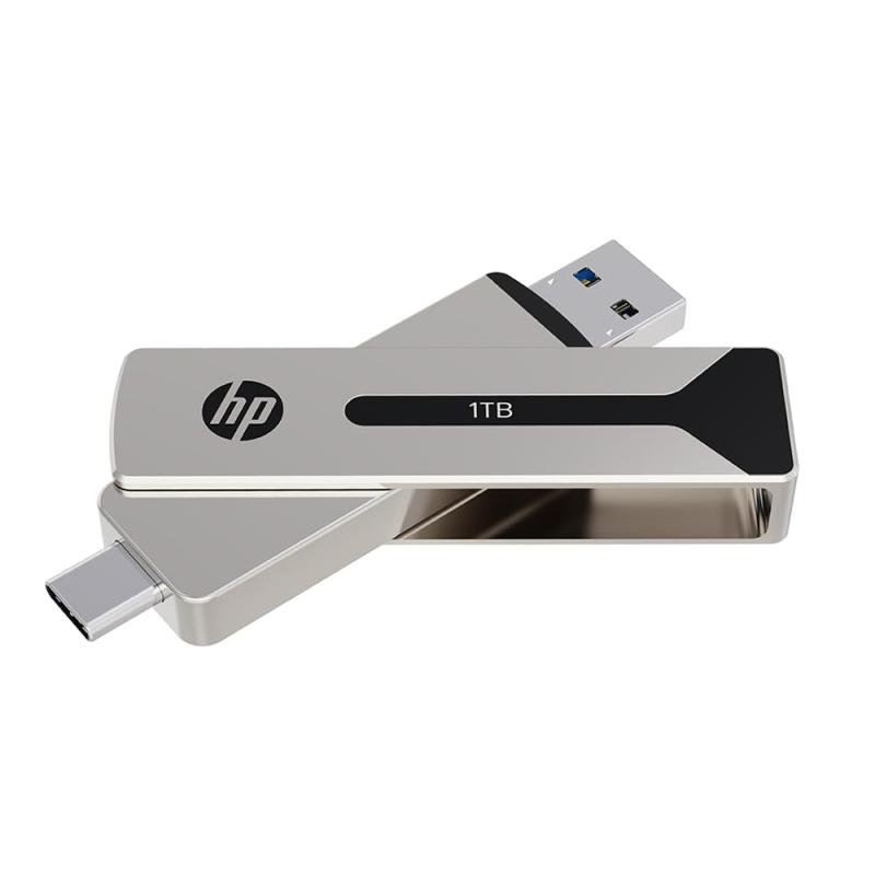 【ギッシュジャパン株式会社日本総】Type-C/A USB記憶装置 OTG USB 3.2 USB 64GB 128GB 256GB 最大限度読出速度100MB/s 軽さ アロイ製 牢固たるで耐久性 USB記憶装置 Type-C \u0026amp; Type-Aデュアルコネク