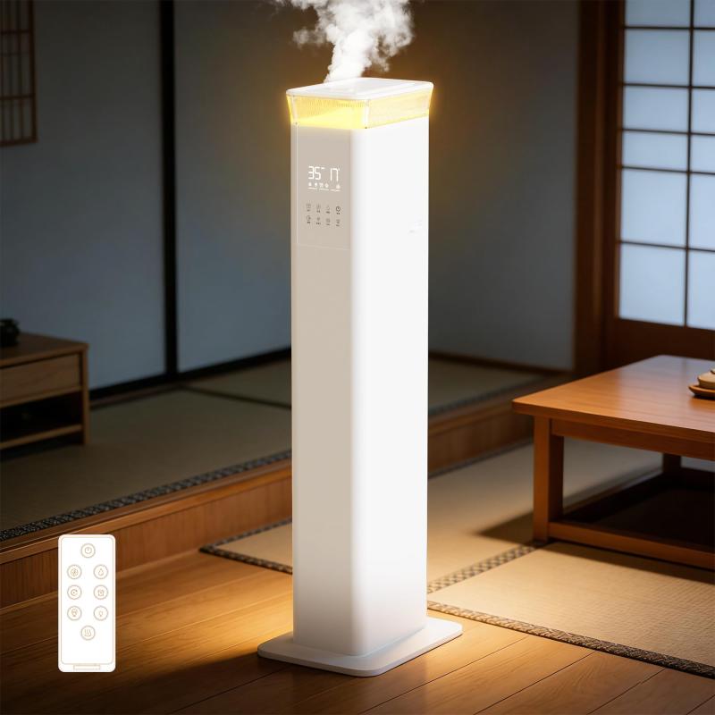 Alebert 加湿器 6,262円