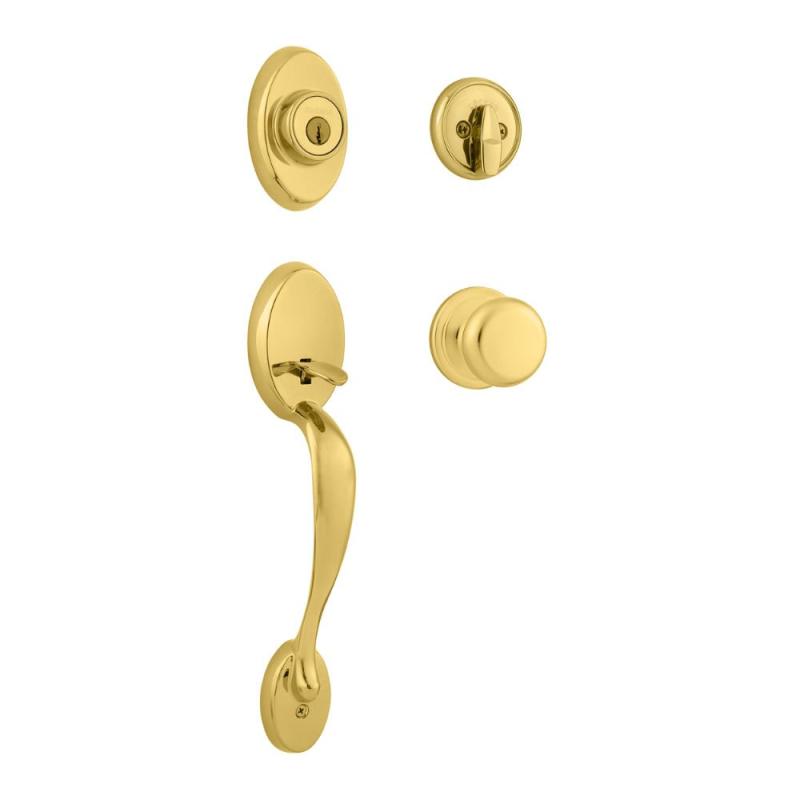 Kwikset チェルシーハンドルセット Junoノッブとかっこ良い手当たり付き添い人