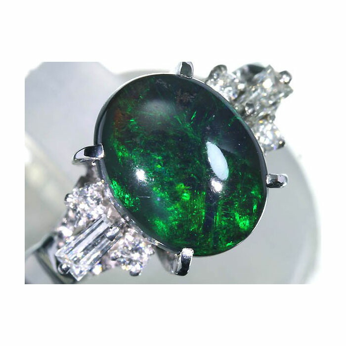 楽天市場】【50%OFF】【2026円OFFクーポン(〜1/16 13:00)】ブラック