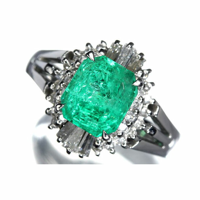 エメラルド様　複数購入③ NinjaZX14R エメラルドブレイズドグリーン ウレタン塗料500gセット