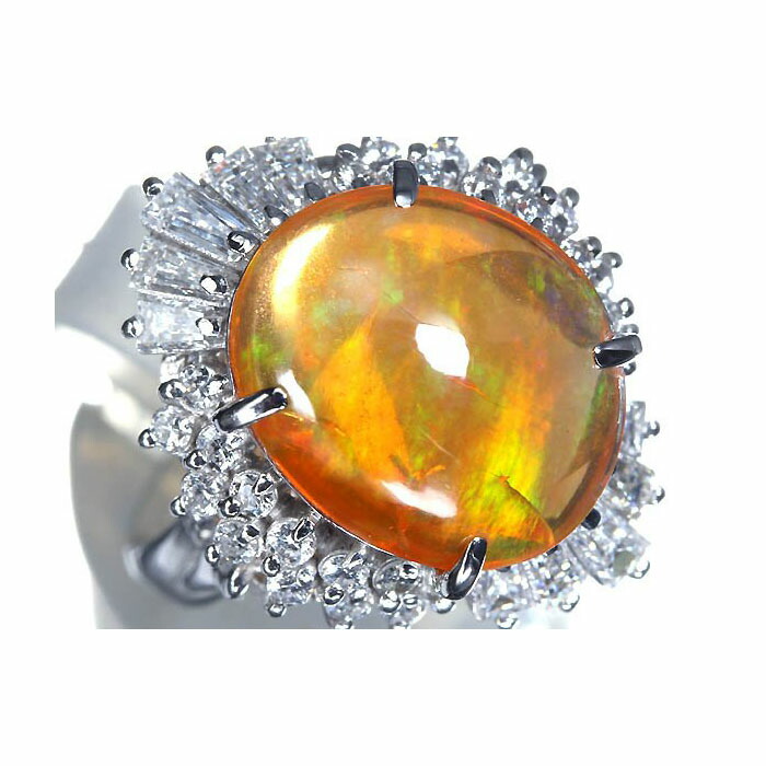 楽天市場】≪Jade≫ 樹脂含浸なし！！ 天然翡翠 大粒2.48ct