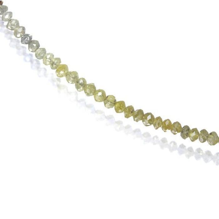 楽天市場】《Diamond》 天然ダイヤモンド 総計27.00ct!! K18 高級  