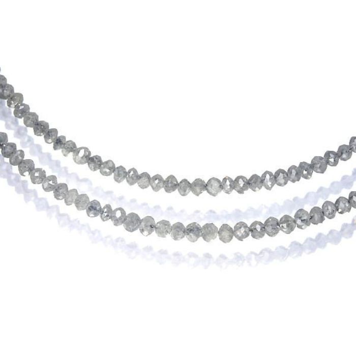 楽天市場】《Diamond》 天然ダイヤモンド 総計27.00ct!! K18 高級  